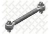 STELLOX 84-11830-SX Track Control Arm